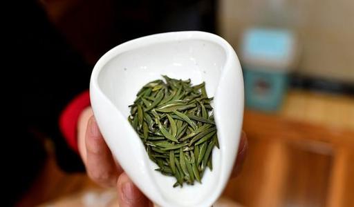 过敏的话自找麻烦