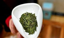 歇后语自找麻烦