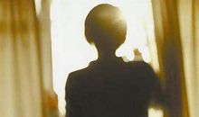 当我们心怀向往，满目阳光之时，是与否，或许便不再那么重要