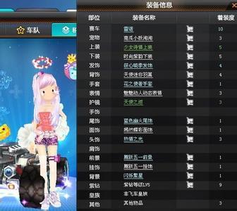 QQ速度女孩名字伤心