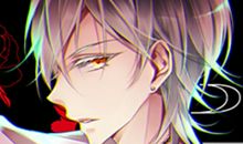 2019男生个性签名