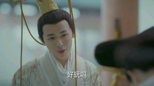 凤凰城囚犯和凤凰城的经典台词