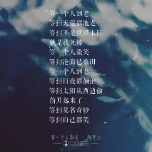 人格网谈论今天的最新短句