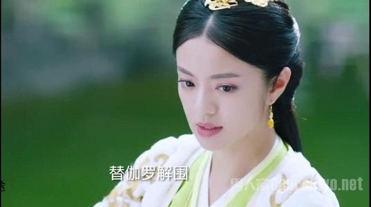 杜古世界经典系列