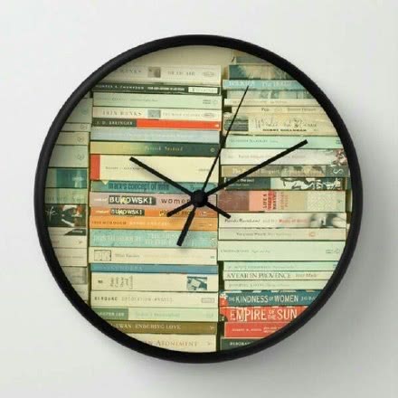 简短和隐含的句子