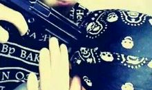 qq社会说说大全