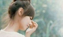 用无所谓的态度，过好随遇而安的生话