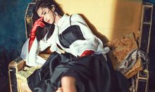 深夜伤感的句子说说心情短语【201句】