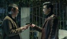 人民的名义经典句子