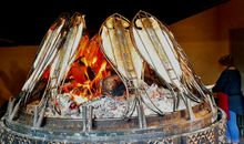 天上的星星歇后语