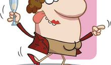 周末客户祝福短信2020