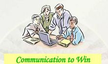 赞美领导的能力的话