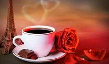 人心本善，完善内心，做个强者