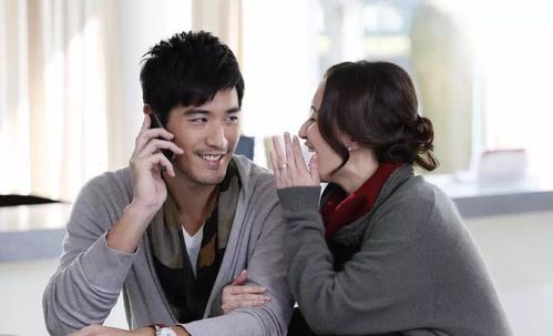 认识王立川的经典台词