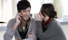 遇见王沥川经典台词