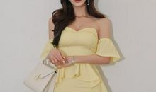 2019最新说说个性网