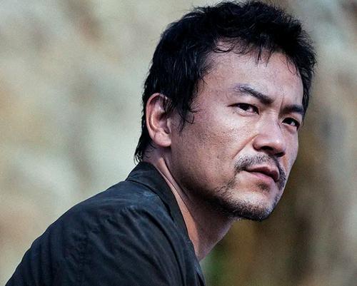 心理犯罪经典名言