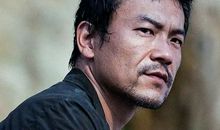 心理罪经典语录