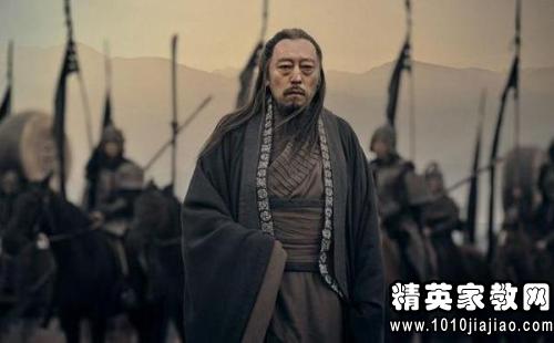 孔明练习谢厚余