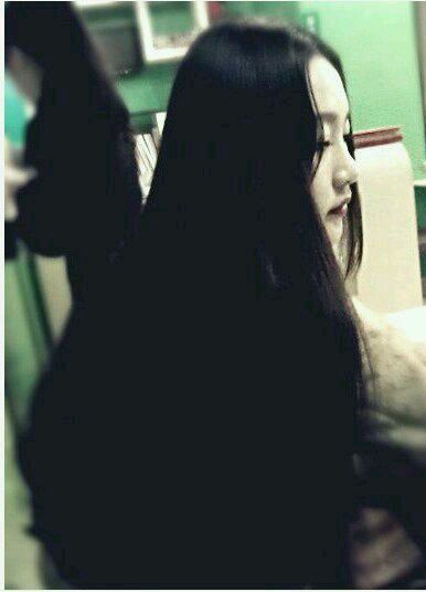 葛万一最著名的句子