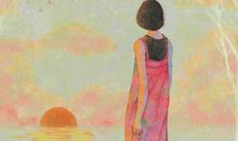 自由又自律的人生，是认真有趣地活着