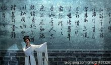 思念家乡的名句