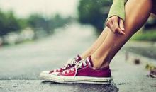 超短50句比喻句