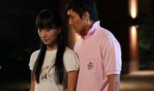 我的青春谁做主台词