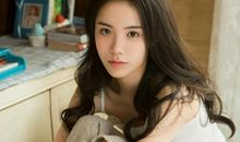 女人独立自强的句子