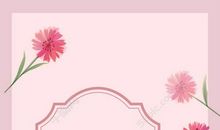 新年祝福语古风文艺