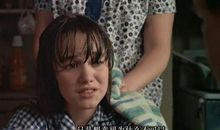 相爱十年经典台词