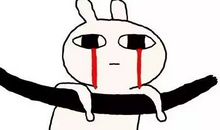 描写太阳热的句子