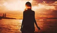 奉行忍让的我，得到的是爱情的鄙视