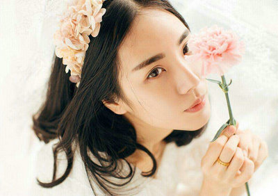 刻骨铭心的爱，一生一次就足够1