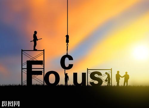 认真阅读的座右铭