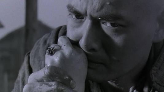 和平饭店的经典台词