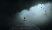 qq空间说说2019最新