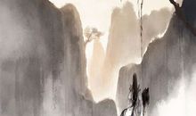 表示游子思乡的诗句