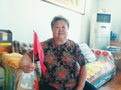 同行的新年问候