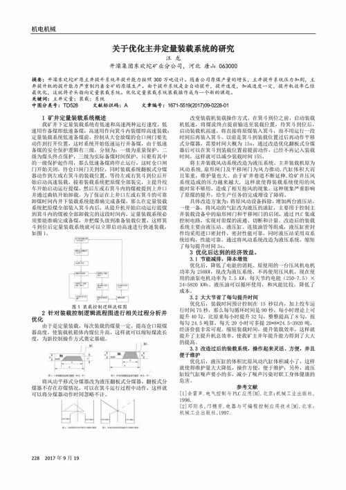 关于雷声的寓言