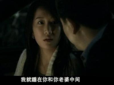 蜗牛之家经典词汇及短语