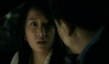 蜗居经典台词语录