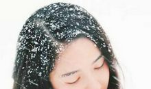 不是谁离不开谁，是谁放不下谁