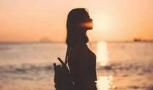 从此刻起蜕变，蜕变成这个世界上最好的自己