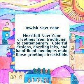 常见的英语祝福