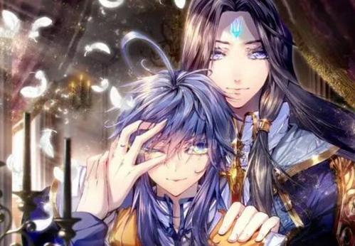 斗罗大鹿2经典语录