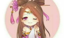 王者荣耀貂蝉的台词