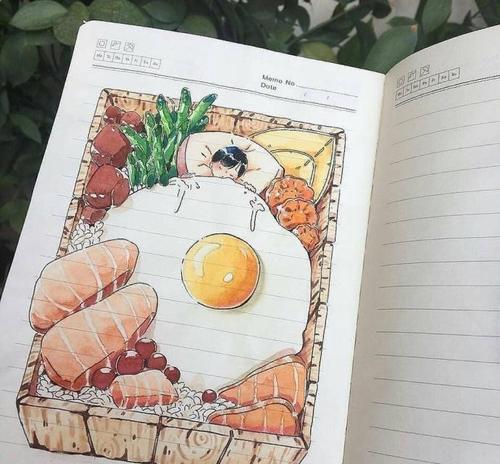 简短而有意义的句子