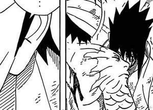 表示决心的句子