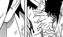 表示有决心的句子